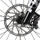 2024_details_SWOOP_AL_9-0_8-1-scaled-1.jpg