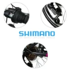 270a360f117f5386db8ffef1b13c5f39-1.webp