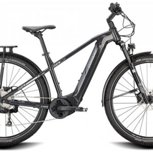 Conway Cairon C 2.0 625 Elektrofahrrad