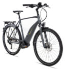2r-manufaktur-elo-9-alivio-grey-coolgrey-freshlime-85264-09.jpg
