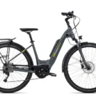 2r-manufaktur-elx-9-alivio-wave-grey-coolgrey-freshlime-85266-01.webp