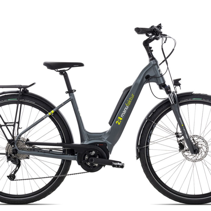 2r-manufaktur-elx-9-alivio-wave-grey-coolgrey-freshlime-85266-01.jpg