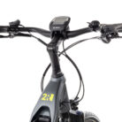 2r-manufaktur-elx-9-alivio-wave-grey-coolgrey-freshlime-85266-05.jpg