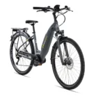 2r-manufaktur-elx-9-alivio-wave-grey-coolgrey-freshlime-85266-08.webp