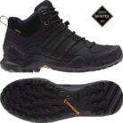 365938_Adidas_Terrex-Swift-R2-Mid-Outdoor-Schuhe_CM7500_GTX_800x800-00.jpg