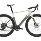 3T-EXPLORO-RACEMAX-BOOST-DROPBAR-ELEKTRO-GRAVELBIKE-SHIMANO-GRX-11S-250-WH-700-MM-SATIN-WHITE-GREEN-2022-.jpg