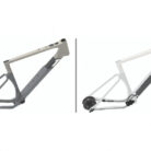 3T-EXPLORO-RACEMAX-BOOST-DROPBAR-ELEKTRO-GRAVELBIKE-SHIMANO-GRX-11S-250-WH-700-MM-SATIN-WHITE-GREEN-2022-1.jpg