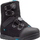 45NRTH-Wolfgar-SPD-MTB-Winterstiefel-SH0088-1_800x800-1.jpg