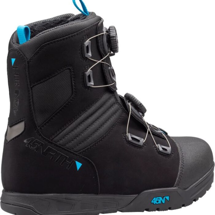 45NRTH-Wolfgar-SPD-MTB-Winterstiefel-SH0088-3_800x800-3.jpg