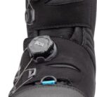 45NRTH-Wolfgar-SPD-MTB-Winterstiefel-SH0088-5_800x800-5.jpg