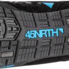 45NRTH-Wolfgar-SPD-MTB-Winterstiefel-SH0088-6_800x800-6.jpg