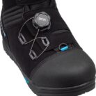 45NRTH-Wolfgar-SPD-MTB-Winterstiefel-SH0088-7_800x800-7.jpg