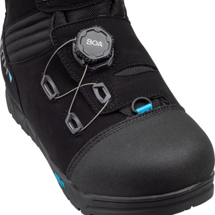 45NRTH-Wolfgar-SPD-MTB-Winterstiefel-SH0088-7_800x800-7.jpg