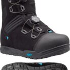 45NRTH-Wolfgar-SPD-MTB-Winterstiefel-SH0088-MAIN_800x800-0.jpg