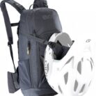 479865_Neo-16L-Protektor-Rucksack_100116121_05_800x800-4.jpg