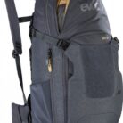 479868_Neo-16L-Protektor-Rucksack_100116121_07_800x800-5.jpg