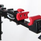 53001_Nuton-Bike_ElektrischerMontagestaenderFeedbackSportsinklusiveFussschalter-4_800x800-2.jpg