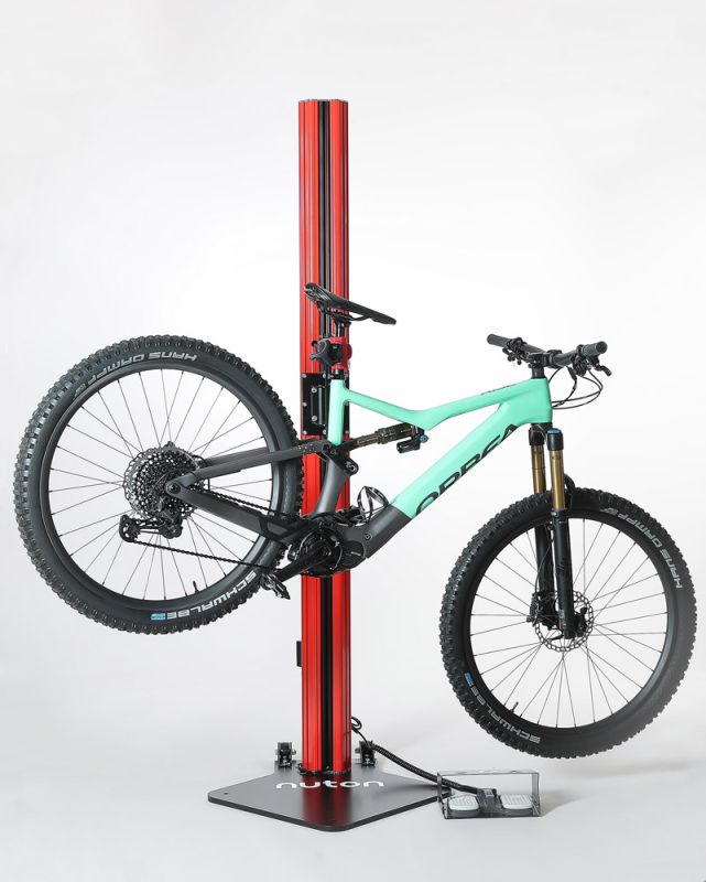 53001_Nuton-Bike_ElektrischerMontagestaenderFeedbackSportsinklusiveFussschalter-5_800x800-3.jpg