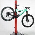 53001_Nuton-Bike_ElektrischerMontagestaenderFeedbackSportsinklusiveFussschalter-6_800x800-4.jpg