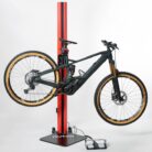 53001_Nuton-Bike_ElektrischerMontagestaenderFeedbackSportsinklusiveFussschalter-8_800x800-6.jpg