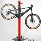 53001_Nuton-Bike_ElektrischerMontagestaenderFeedbackSportsinklusiveFussschalter-9_800x800-7.jpg