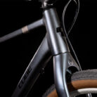 547200_D4-1.jpg