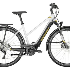 Bergamont E-Horizon Sport - 625 Wh - 2022 - 28 Zoll