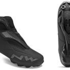 576787_northwave_husky_tech-mtb_80164043_17-39_800x800-0.jpg