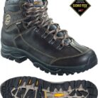 580812_Meindl_Vakuum_Men_Ultra_Gore-Tex_2849-46_800x800-00.jpg