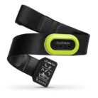 605947_Garmin_HRM-PRO_20094035_011LtlLlLa0luz2_800x800-7.jpg