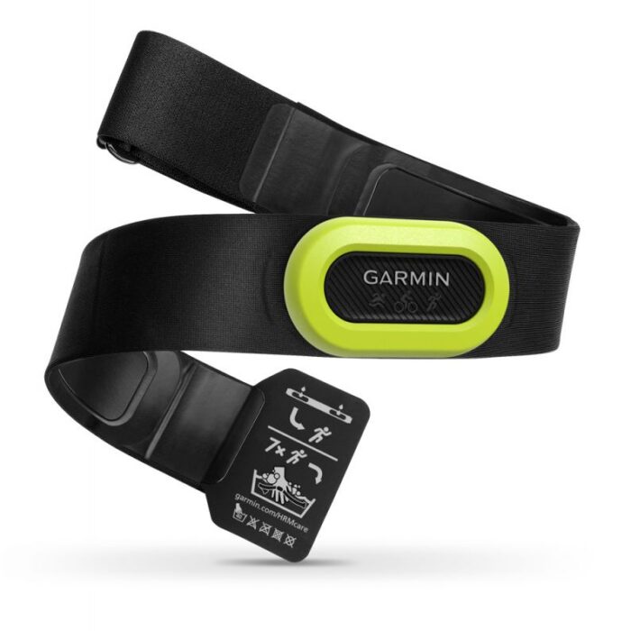 605947_Garmin_HRM-PRO_20094035_011LtlLlLa0luz2_800x800-7.jpg