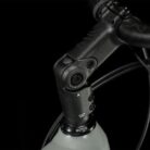 631172-d-117971-1399010.jpg