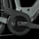 631202-d-038681-1396935-1.jpg