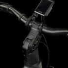 631203-d-018841-1396964-1.jpg