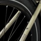 631213-d-009181-1396950-1.jpg
