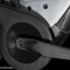 631303-d-039741-1397064-1.jpg