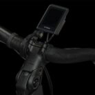 631303-d-049751-1397065-1.jpg