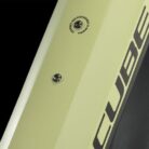 631313-d-019911-1396998.jpg
