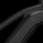 632762-d-2112801-1397736-1.jpg