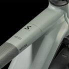 632853-d-0014151-1397790.jpg