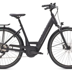 Diamant Mandara Deluxe+ - 500 Wh - 2022 - 28 Zoll