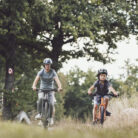 7640162230018FollowMeTandemkupplungKomplettSet-2.jpg