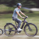7640162230018FollowMeTandemkupplungKomplettSet-5.jpg