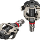 773-10-02-Assioma-PRO-MX-2-Powermeter-Pedale-1.jpg