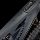 802800_D_00.jpg