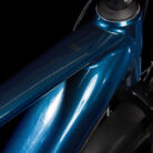 811100_D_01.jpg