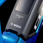 816100_D_01.jpg