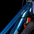 851500_D_00.jpg