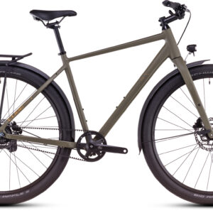 Cube Hyde Pro FE dustyolive´n´gold