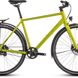 Cube Editor Race FE lizard´n´black